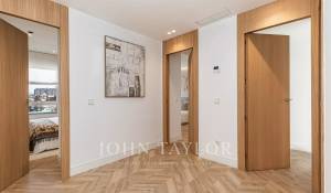 Продажа Апартаменты Madrid