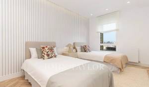 Продажа Апартаменты Madrid