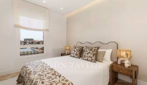 Продажа Апартаменты Madrid