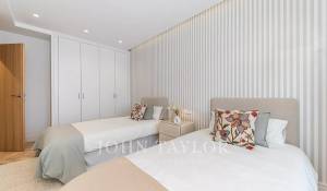 Продажа Апартаменты Madrid