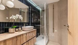Продажа Апартаменты Madrid