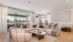 Продажа Апартаменты Madrid