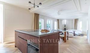 Продажа Апартаменты Madrid