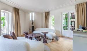 Продажа Апартаменты Madrid