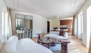 Продажа Апартаменты Madrid