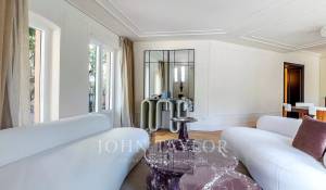 Продажа Апартаменты Madrid