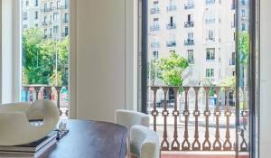 Продажа Апартаменты Madrid