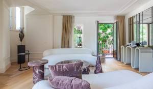 Продажа Апартаменты Madrid