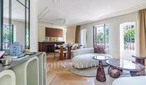 Продажа Апартаменты Madrid