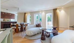 Продажа Апартаменты Madrid
