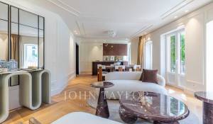 Продажа Апартаменты Madrid