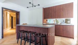 Продажа Апартаменты Madrid
