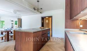 Продажа Апартаменты Madrid