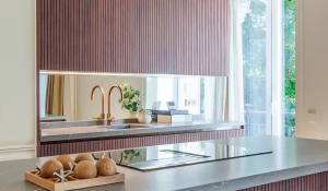 Продажа Апартаменты Madrid