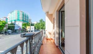 Продажа Апартаменты Madrid