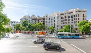Продажа Апартаменты Madrid