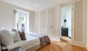 Продажа Апартаменты Madrid