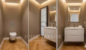 Продажа Апартаменты Madrid