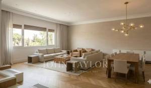Продажа Апартаменты Madrid