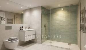 Продажа Апартаменты Madrid