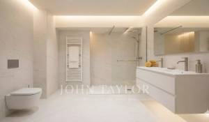 Продажа Апартаменты Madrid