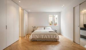 Продажа Апартаменты Madrid