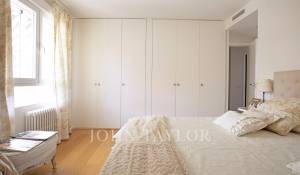 Продажа Апартаменты Madrid
