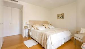 Продажа Апартаменты Madrid