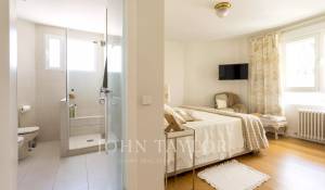 Продажа Апартаменты Madrid