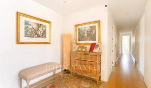 Продажа Апартаменты Madrid