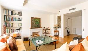 Продажа Апартаменты Madrid