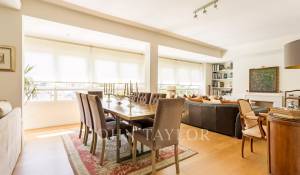 Продажа Апартаменты Madrid