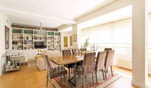 Продажа Апартаменты Madrid