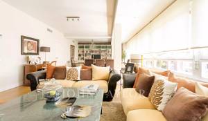 Продажа Апартаменты Madrid