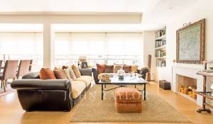 Продажа Апартаменты Madrid
