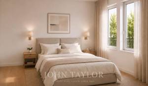 Продажа Апартаменты Madrid