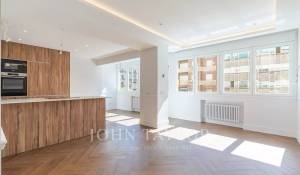 Продажа Апартаменты Madrid