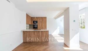 Продажа Апартаменты Madrid