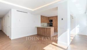 Продажа Апартаменты Madrid