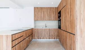 Продажа Апартаменты Madrid