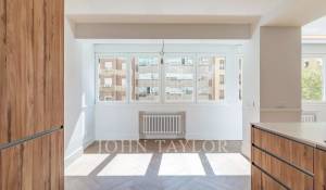 Продажа Апартаменты Madrid
