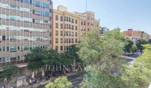 Продажа Апартаменты Madrid