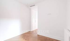 Продажа Апартаменты Madrid