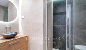 Продажа Апартаменты Madrid