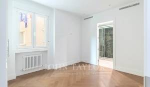 Продажа Апартаменты Madrid