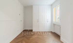 Продажа Апартаменты Madrid