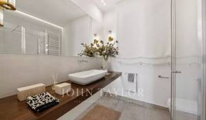 Продажа Апартаменты Madrid