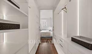 Продажа Апартаменты Madrid