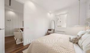 Продажа Апартаменты Madrid