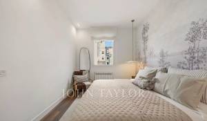 Продажа Апартаменты Madrid